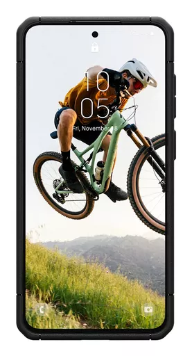 sf_0IMT_y0KNtBRp_xhXZQ.c-r.jpg?