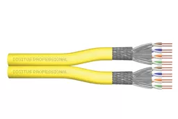 cvVEIag5YE-8tyIu71Ab6w.c-r.jpg?