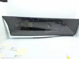 ad395356-c57b-4abf-ba88-baa3587c2700.jpeg?