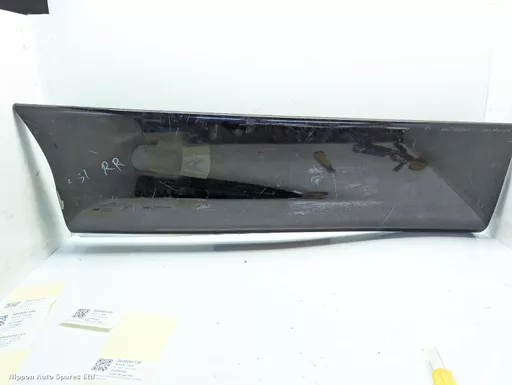 ad395356-c57b-4abf-ba88-baa3587c2700.jpeg?