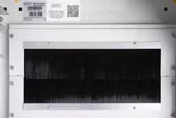 dH3o6iSY4U2OVC_nhMwu-A.c-r.jpg?