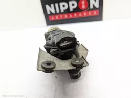 42aac454-165a-489b-8727-0b72f6017a6e.jpeg?