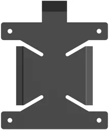 mi8gpHqYPkGfUC14cATGFQ.c-r.jpg?