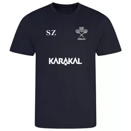 OUSRC_GenericTee_Front.png