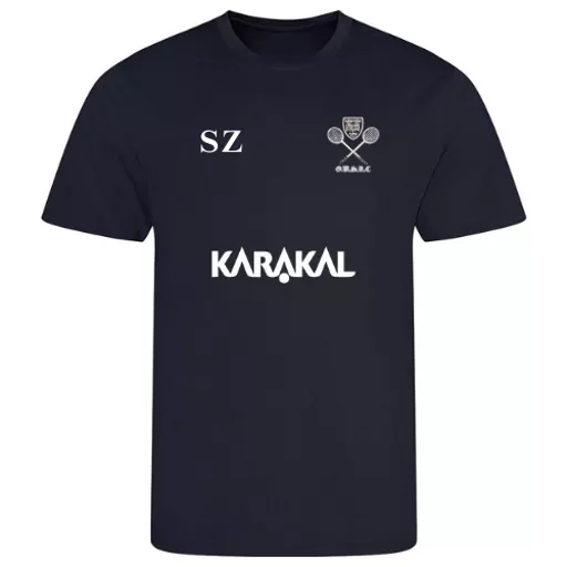 OUSRC_GenericTee_Front.png