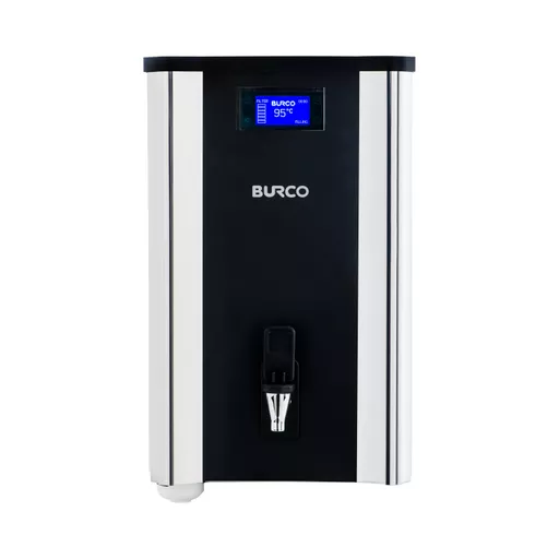 AFF3WM 3L Autofill Boiler