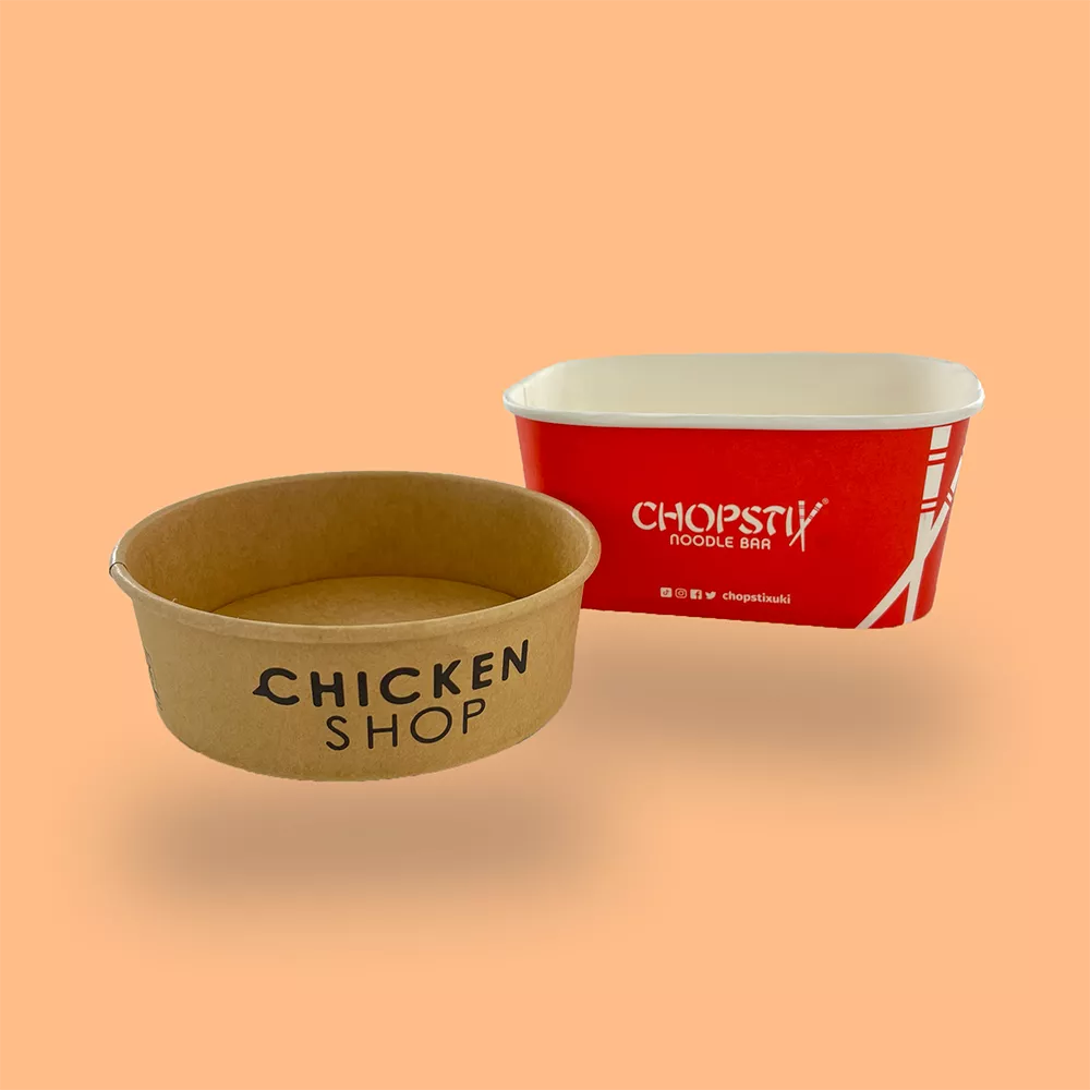 round rectangular box.png