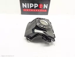 57a61627-2635-455f-a8b6-64bff63a8b89.jpeg?