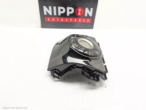 57a61627-2635-455f-a8b6-64bff63a8b89.jpeg?