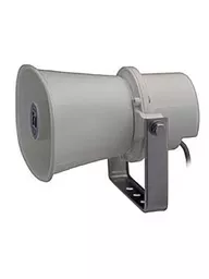 E_lZBqmxB02bhst8KH0ilg.c-r.jpg?