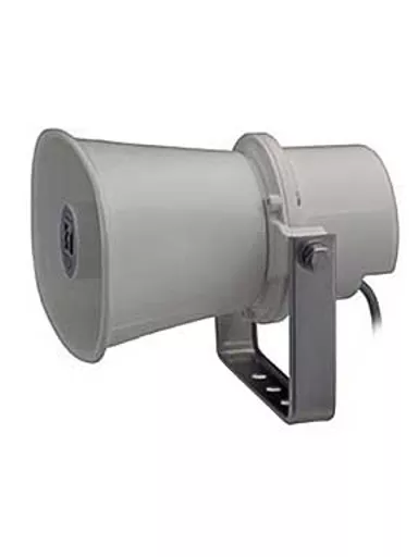 E_lZBqmxB02bhst8KH0ilg.c-r.jpg?