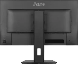 M7YQ2u0Q4USjoXEmsog2ig.c-r.jpg?