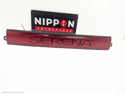 ea7723a3-cd7b-4394-a532-9d3b9f4f9241.jpeg?