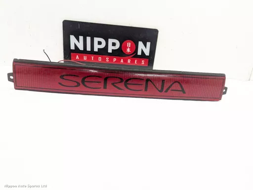 ea7723a3-cd7b-4394-a532-9d3b9f4f9241.jpeg?