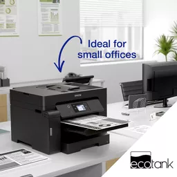 y5RAOtB0wEqxOCkpegfbWQ.c-r.jpg?