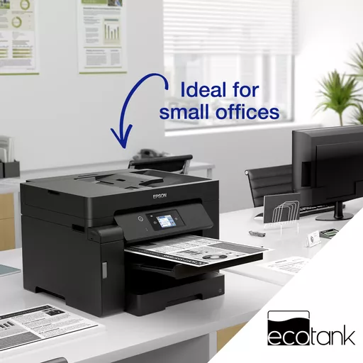 y5RAOtB0wEqxOCkpegfbWQ.c-r.jpg?