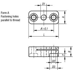 Mounting-bracket-aluminium-Form-A-Drawing_1200x1200.jpg?