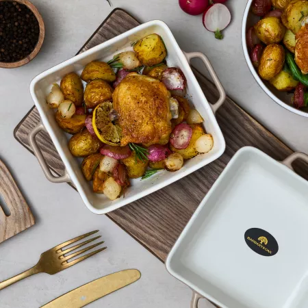 Nattura Oven Tableware.png