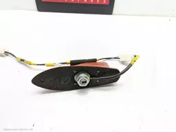 d1b78c5d-476c-4985-9498-c8051aca6502.jpeg?