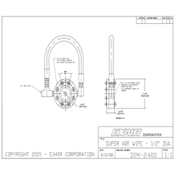 Air-Wipe-page-0001_1200x1200.jpg?