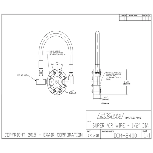 Air-Wipe-page-0001_1200x1200.jpg?