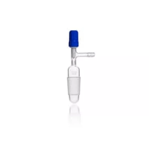 17702072730c87226bab99f3bfa10b34842777bba9.png?