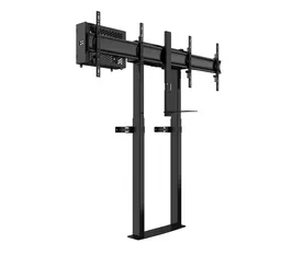 BT8555-B-6-660.jpg