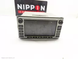 655ce8aa-e115-4059-a864-cad3caca3d4c.jpeg?