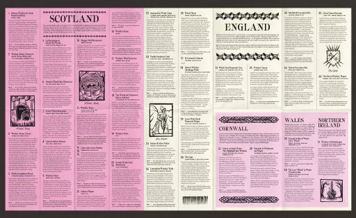 9781068523458_3.jpg?date-modified=2025-05-06