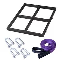 1708965931-56624000.jpg?