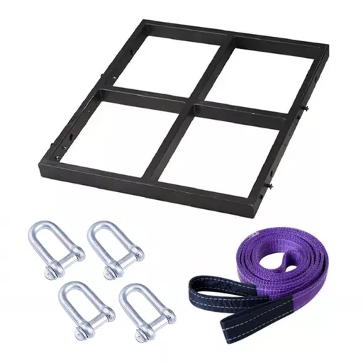 1708965931-56624000.jpg?