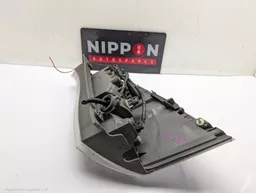 d3d29283-001e-4036-9d33-3446930416e8.jpeg?