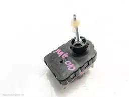 5211b3d4-edd0-41d7-8780-f329162aa2f8.jpeg?