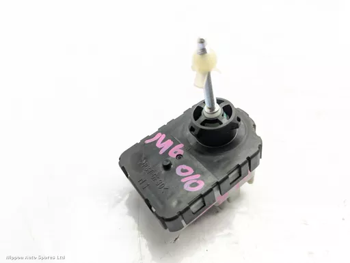 5211b3d4-edd0-41d7-8780-f329162aa2f8.jpeg?