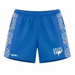 SASSC Shorts.jpg