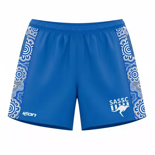 SASSC Shorts.jpg