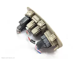 fef4d167-9b06-4ff6-953b-d291ca9a2a07.jpeg?