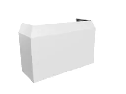 Ultimax DJ Booth Pro XL-4.jpg