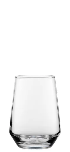 R210116-00000-B06024.jpg?