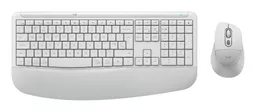 mY5b5_c8ZEay-hl8tlHuHQ.c-r.jpg?