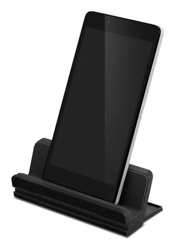 f9sYWtFPRkiDUDQ-PQAY4g.c-r.jpg?