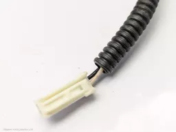 05e5b7e2-d71f-405a-ab57-510ee1f9d5a5.jpeg?