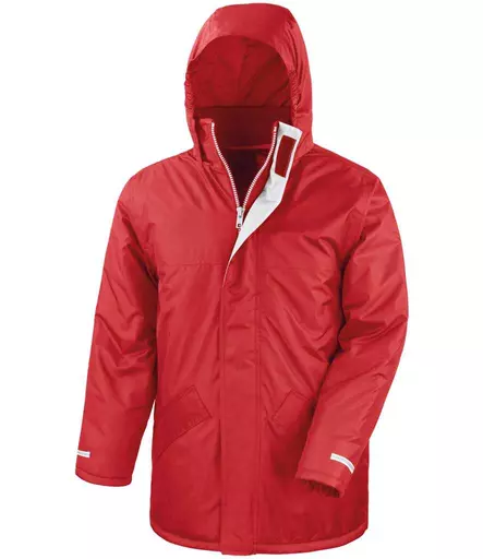 RS207%20RED%20FRONT.jpg?