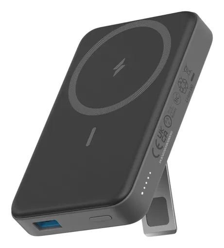 qjt6zzypoE6c8bv3W90usA.c-r.jpg?