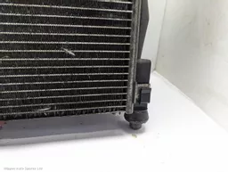 c3afa030-4163-4824-a8bb-7369a5b4c095.jpeg?