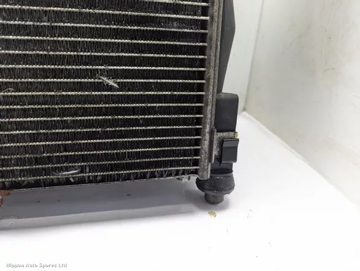 c3afa030-4163-4824-a8bb-7369a5b4c095.jpeg?