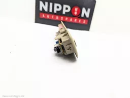 c594705a-3220-4102-a67d-cd7f0b5888a0.jpeg?