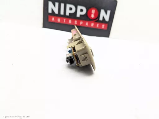 c594705a-3220-4102-a67d-cd7f0b5888a0.jpeg?