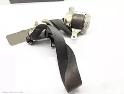 1a0571d6-9d6f-4f6e-8193-31046d4182a8.jpeg?