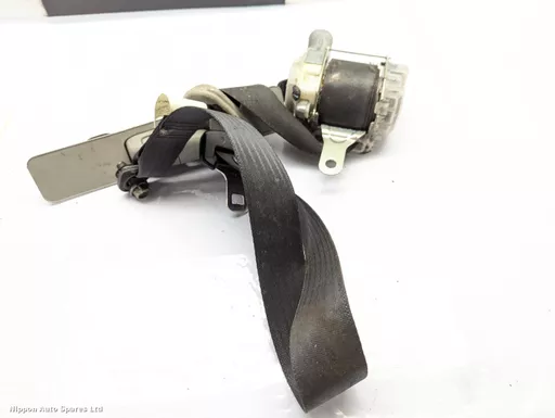 1a0571d6-9d6f-4f6e-8193-31046d4182a8.jpeg?